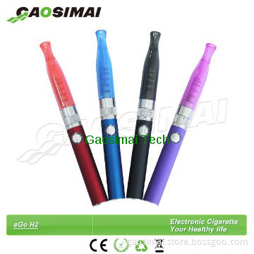 high quality ego h2 new china products for sale